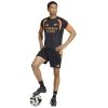 Koszulka adidas Arsenal FC 2026/27 Tiro Training JSY KC0002 S czarny
